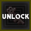 Secret Silver Key