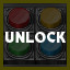 BUTTON MASTER