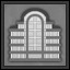 Architect