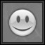 Planner