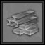Storekeeper