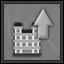 Improver