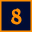 Level 8