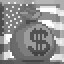 Destroy Debt