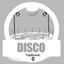 Unlock Disco
