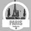 Unlock Paris