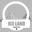 Unlock Ice Land