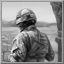 Return to Palmyra
