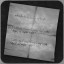 Archivist