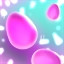 Eggcellent