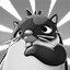 Waddle Meow
