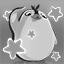 Emperor Penguin