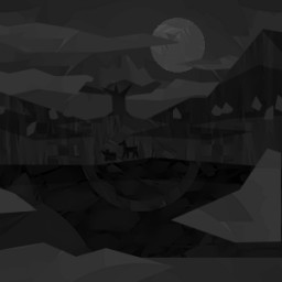 End of the world