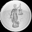 Virtual Sculptor