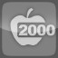 Fruit Blitz
