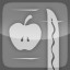 Fruit Ninja