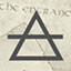Alchemist