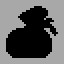 Coin Purse