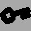 Old Key