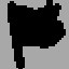 Pirate Flag