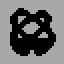 Double Eyepatch