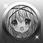 Clear Chapter 2