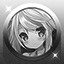 Clear Chapter 1