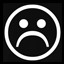 Unhappy