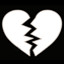 Hearty