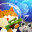 渔猫/The Fishercat