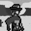 It's high noon