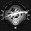 Speed Kill II