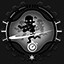 Speed Kill I