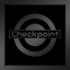 Checkpoint