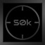 50000 kills