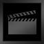 Cinematician