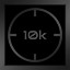 10000 kills