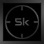 5000 kills