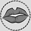 We'd like to give you a kiss
