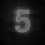 Supreme!