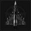 Typhoon