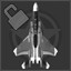 Unlock Eagle