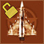 Unlock Typhoon