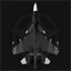 Flanker