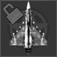 Unlock Typhoon