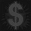 Spender