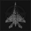 Fulcrum