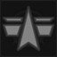 Pilot