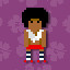 Groovy!