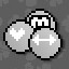 We Use Power-Ups!